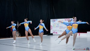 biondi   doci   scumaci   fulgenzi   tosoni sfe08197b simone ferraro ph